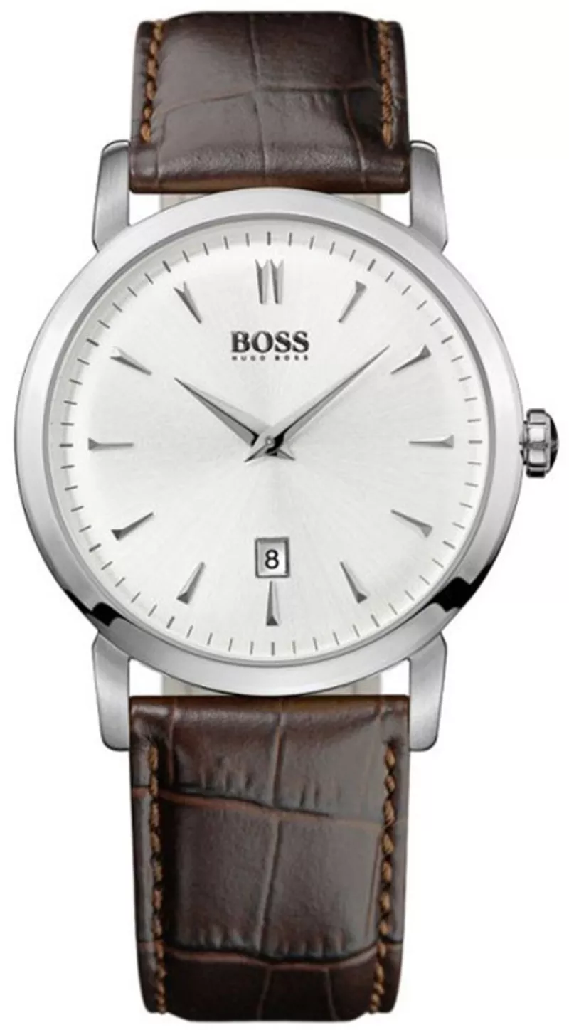 Часы Hugo Boss 1512636