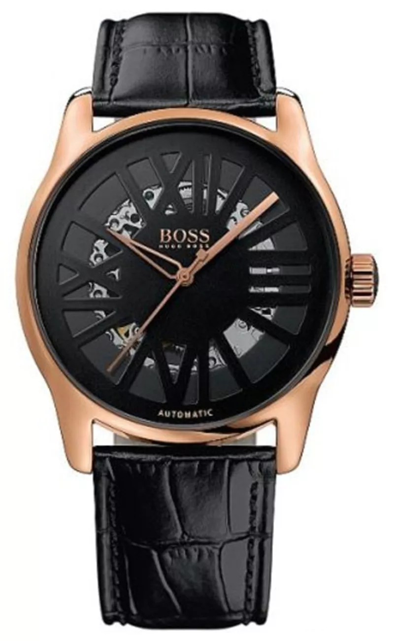 Часы Hugo Boss 1512653