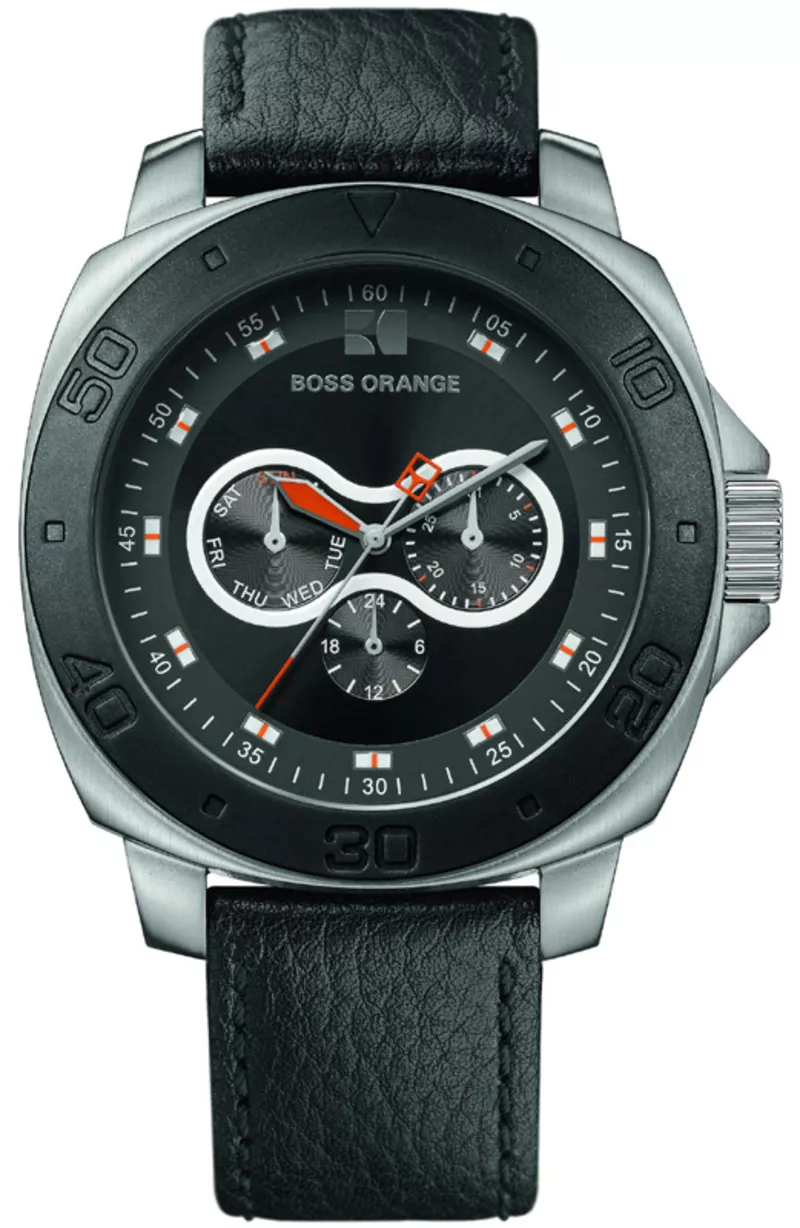 Часы Hugo Boss 1512672