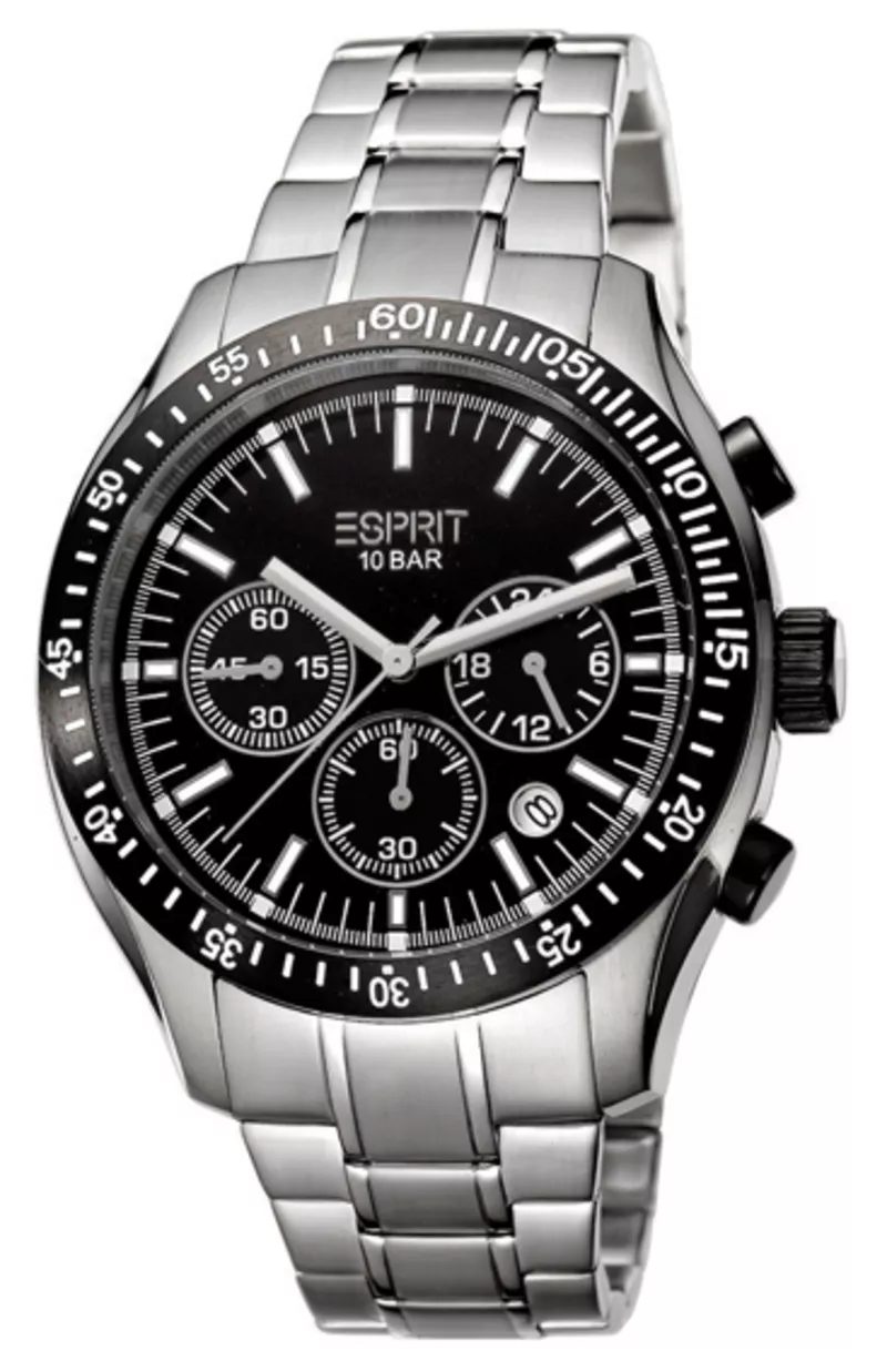 Часы Esprit ES102861001U