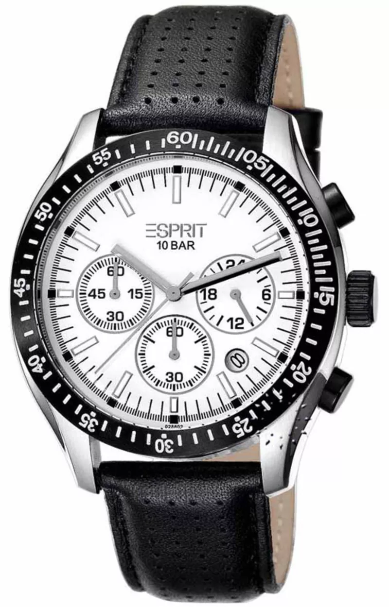 Часы Esprit ES102861004U