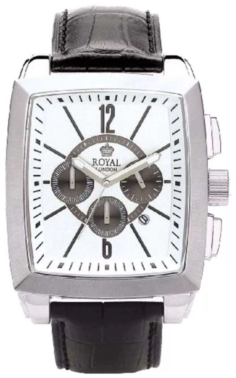 Часы Royal London 41051-02