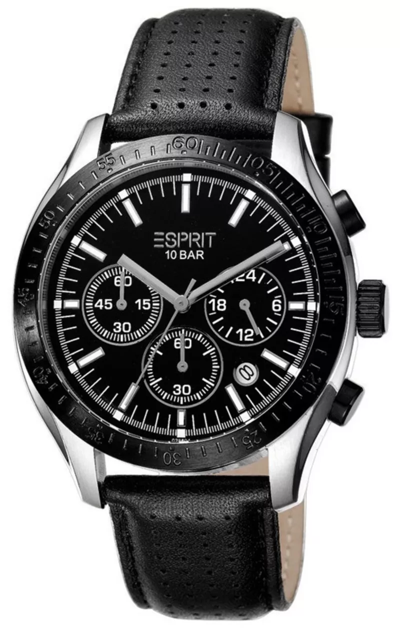 Часы Esprit ES102861006U