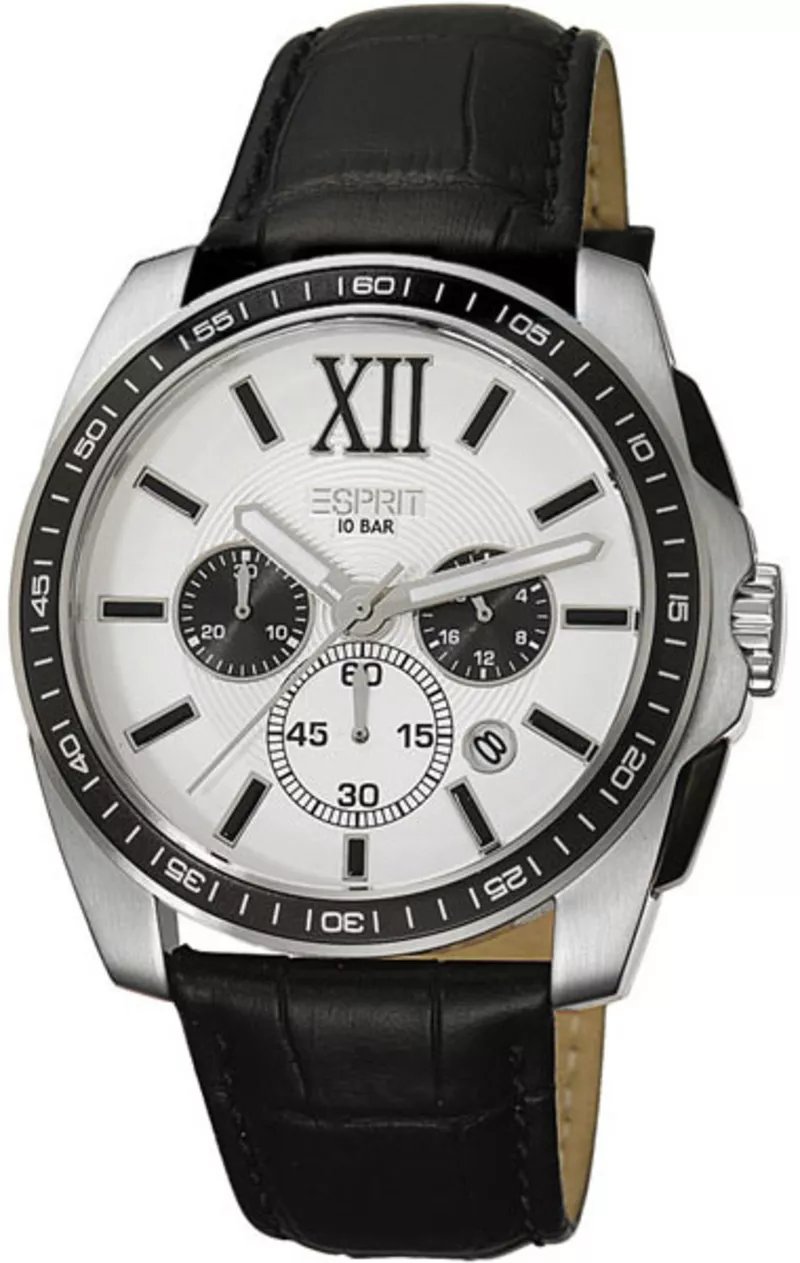 Часы Esprit ES103591002