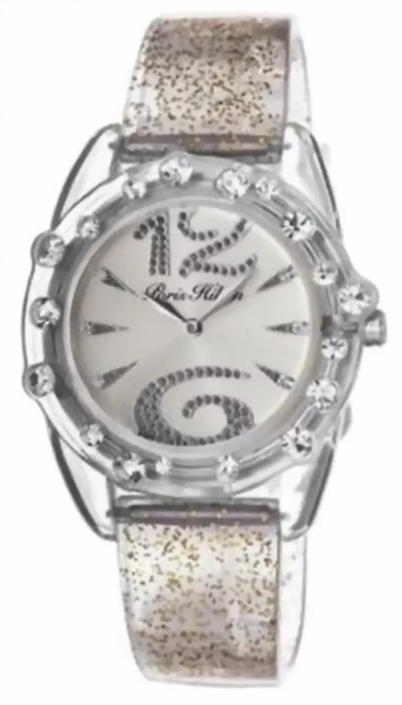 Часы Paris Hilton 13108MPCL06