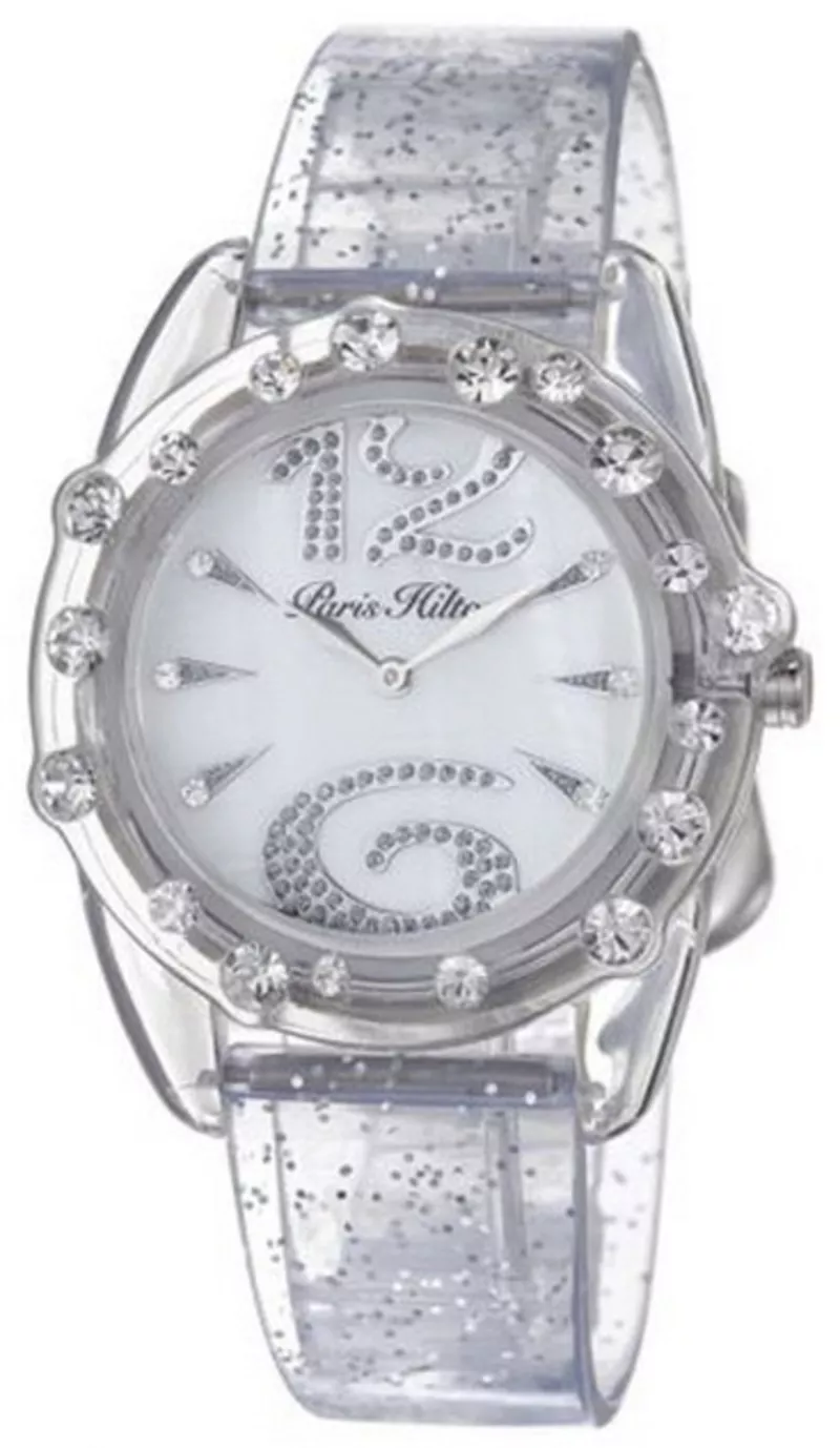 Часы Paris Hilton 13108MPCL28A
