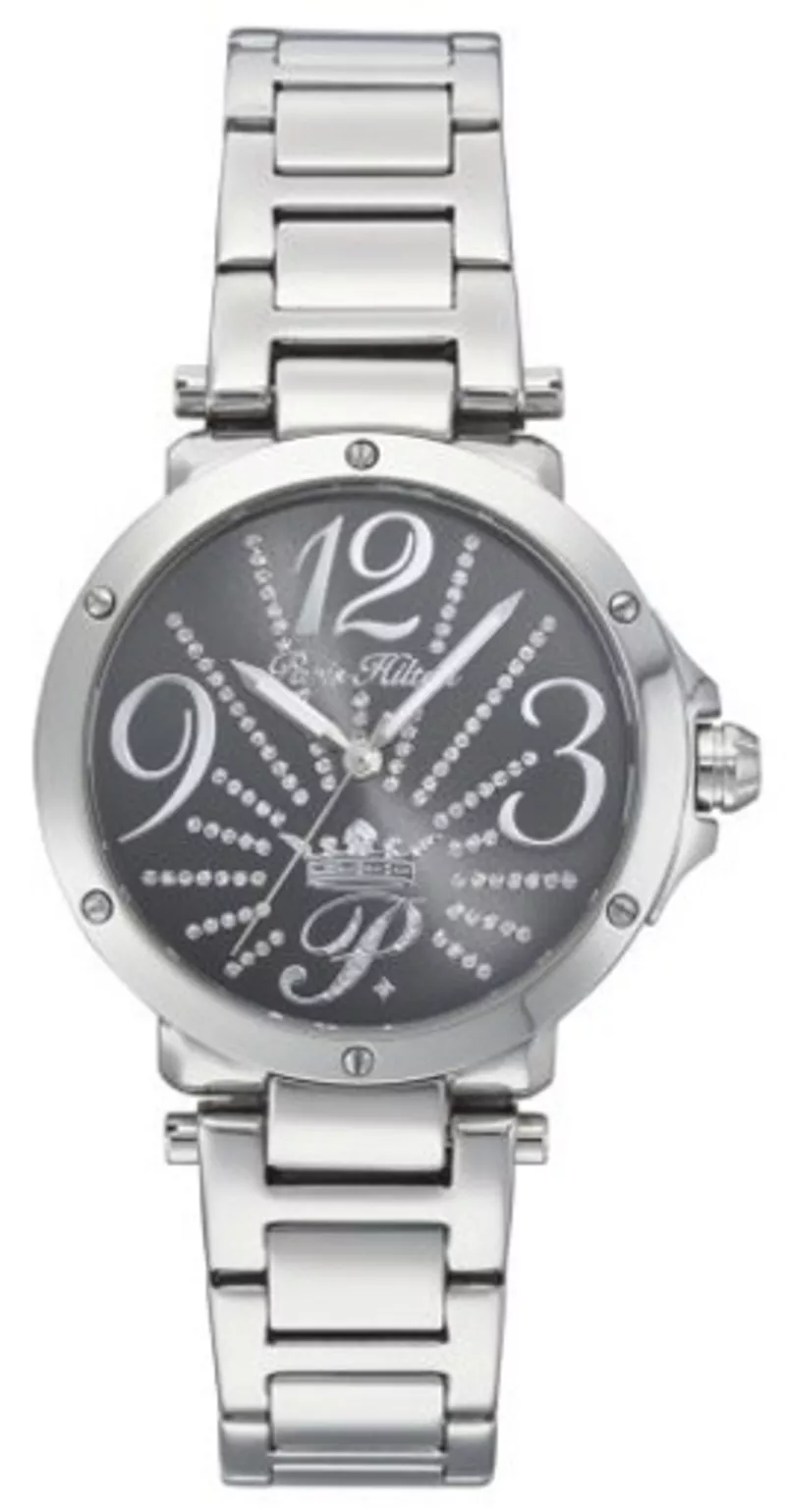Часы Paris Hilton 13446MS02M