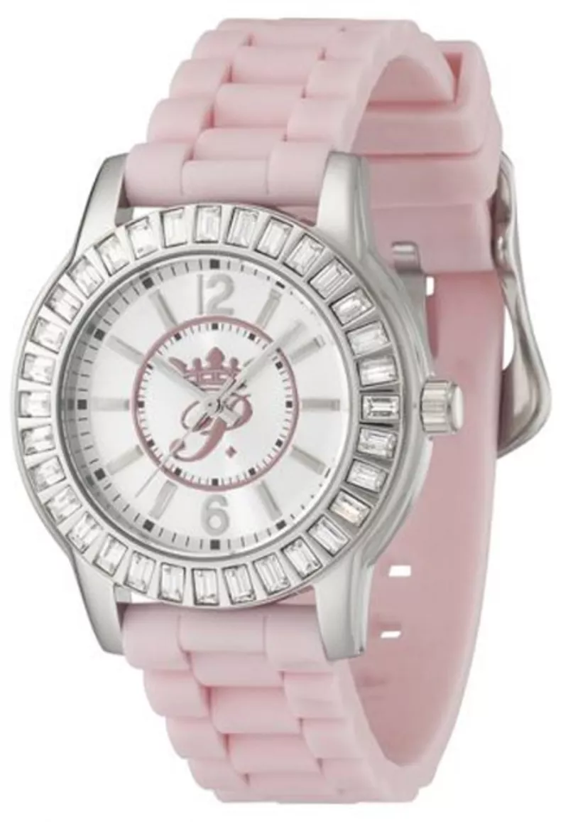Часы Paris Hilton 13521MS01