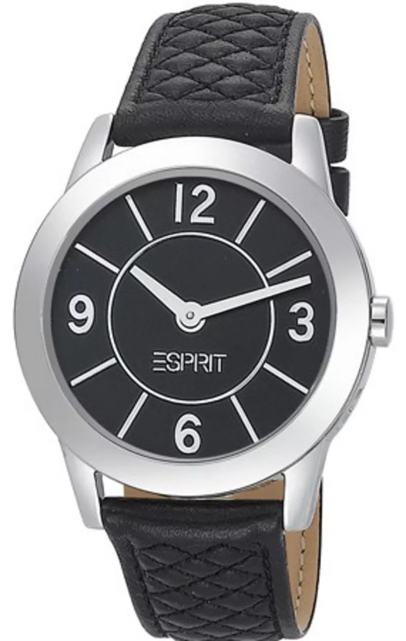 Часы Esprit ES104342001