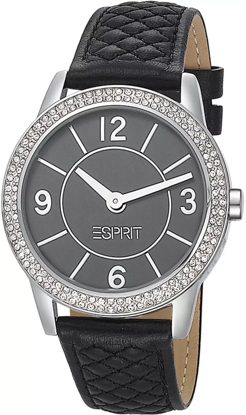 Часы Esprit ES104352001