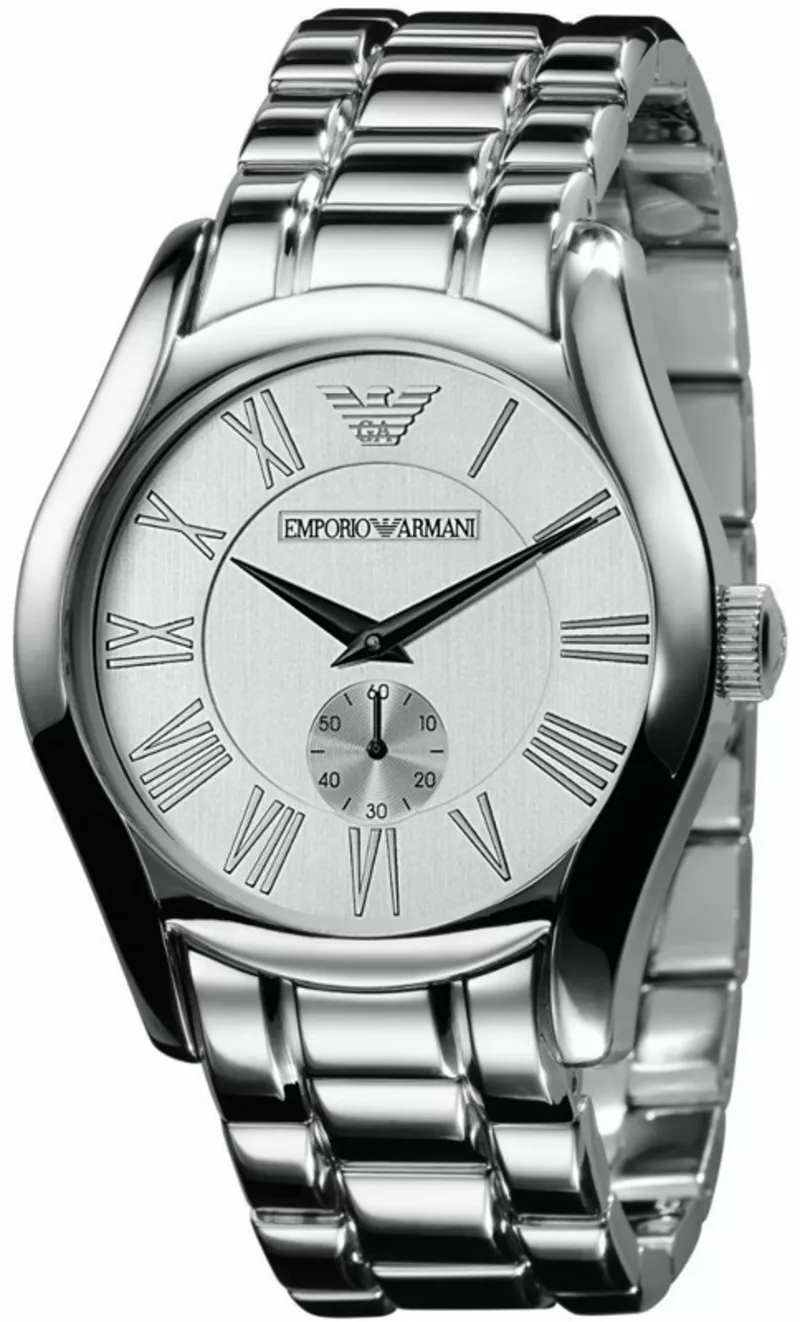 Часы Armani AR0647