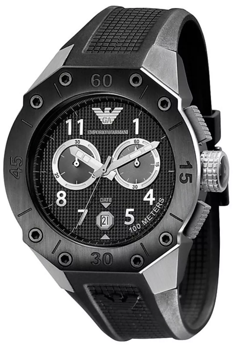 Часы Armani AR0665