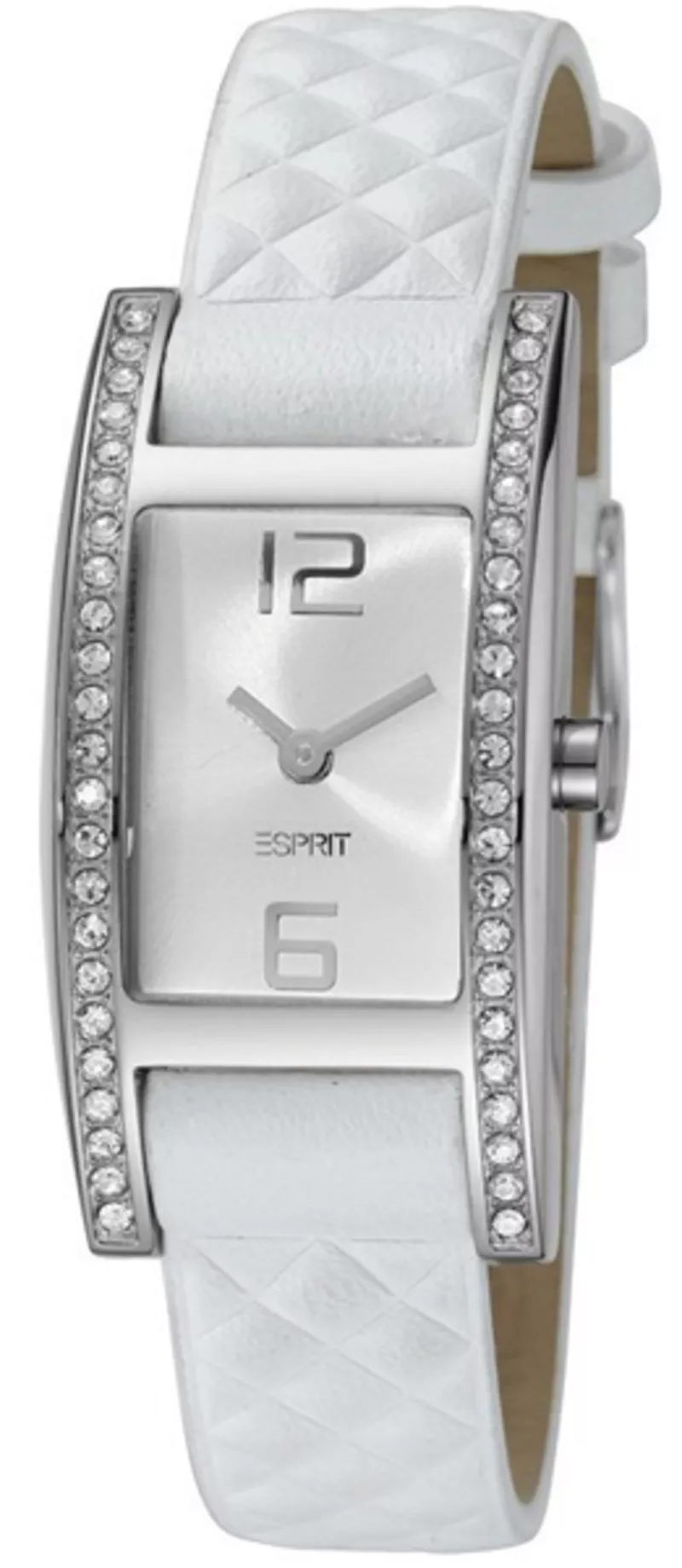 Часы Esprit ES103692003