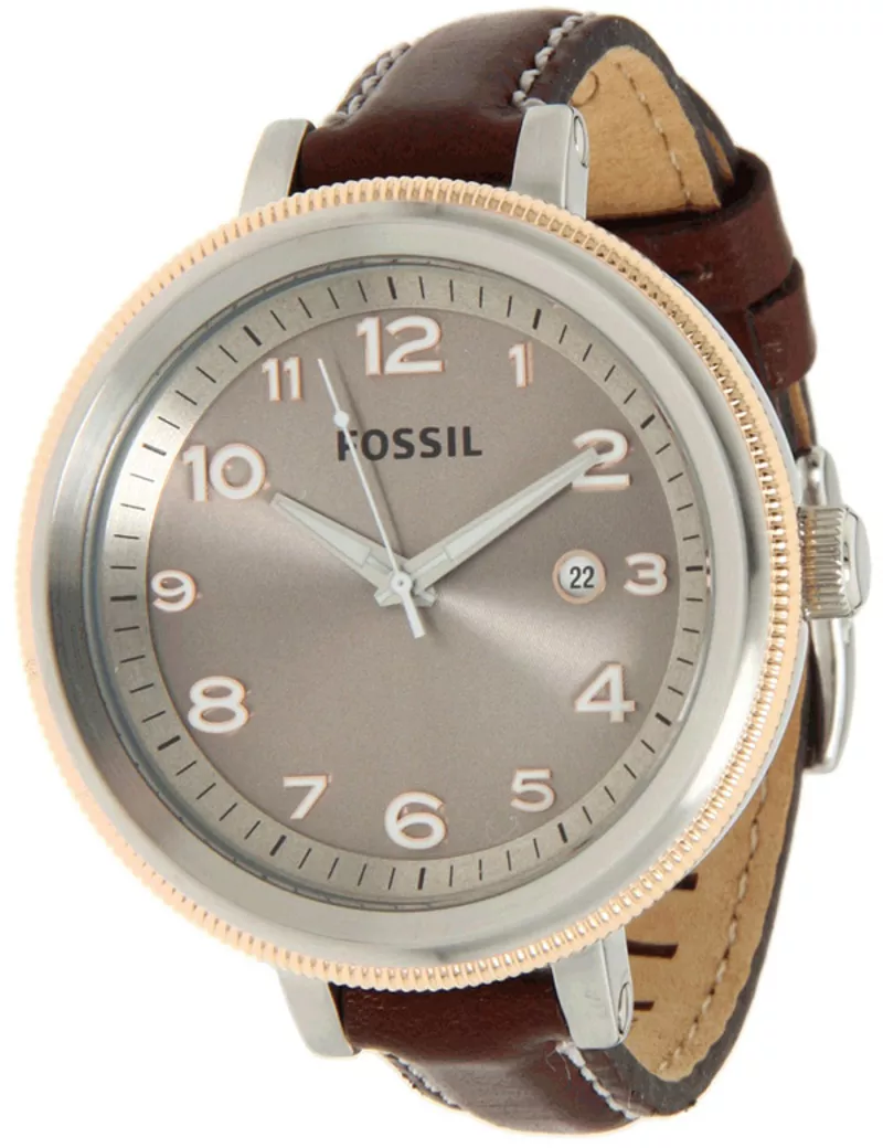 Часы Fossil AM4304