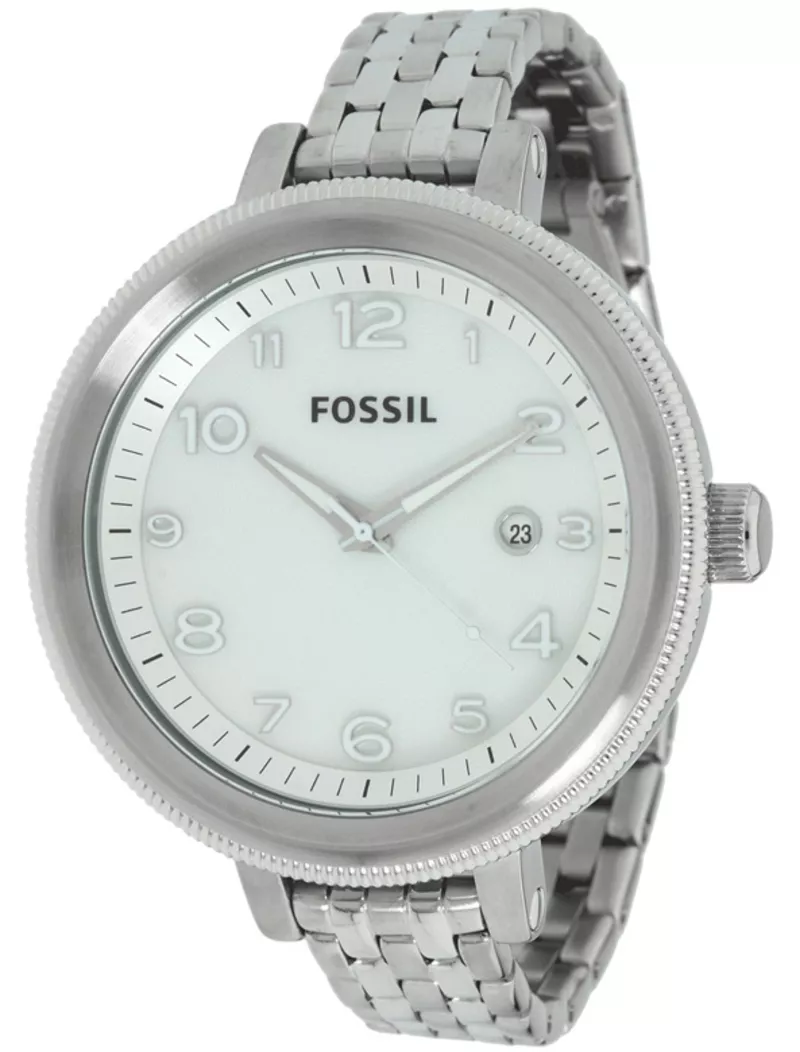 Часы Fossil AM4305