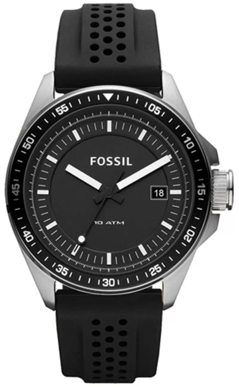 Часы Fossil AM4384