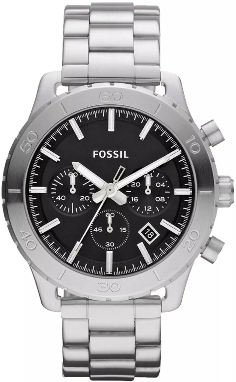 Часы Fossil CH2814