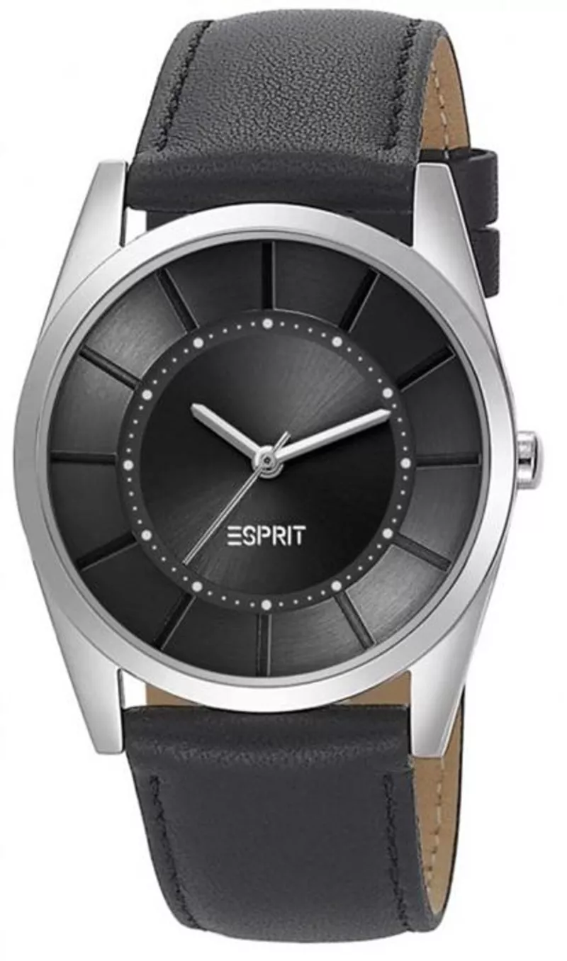 Часы Esprit ES104202001