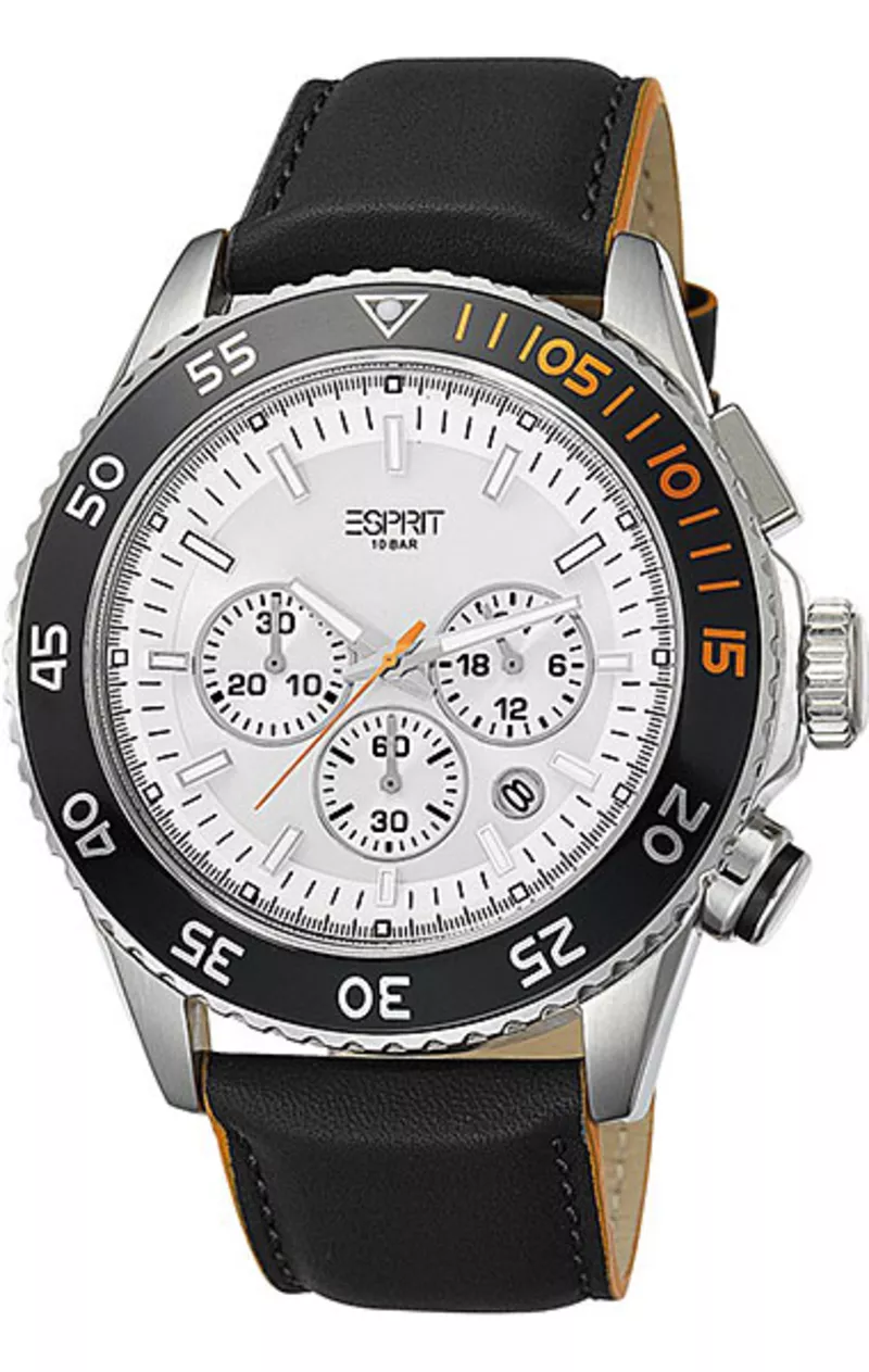 Часы Esprit ES103621002U