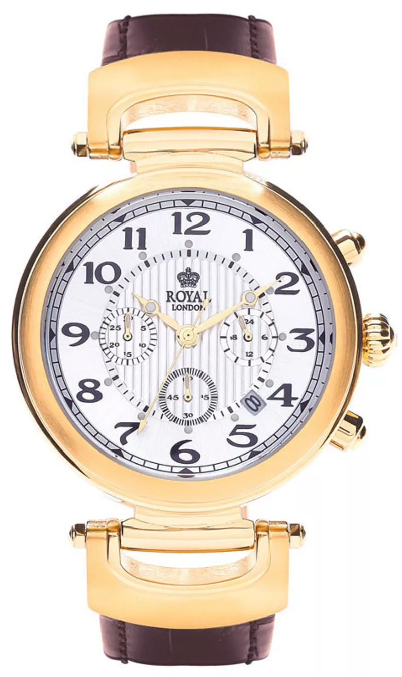Часы Royal London 41073-02