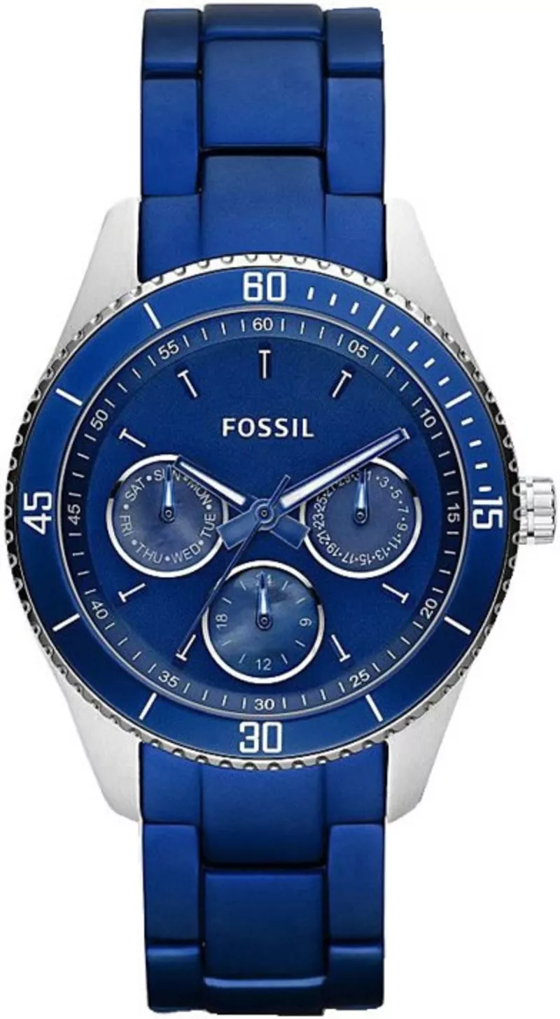 Часы Fossil ES3035