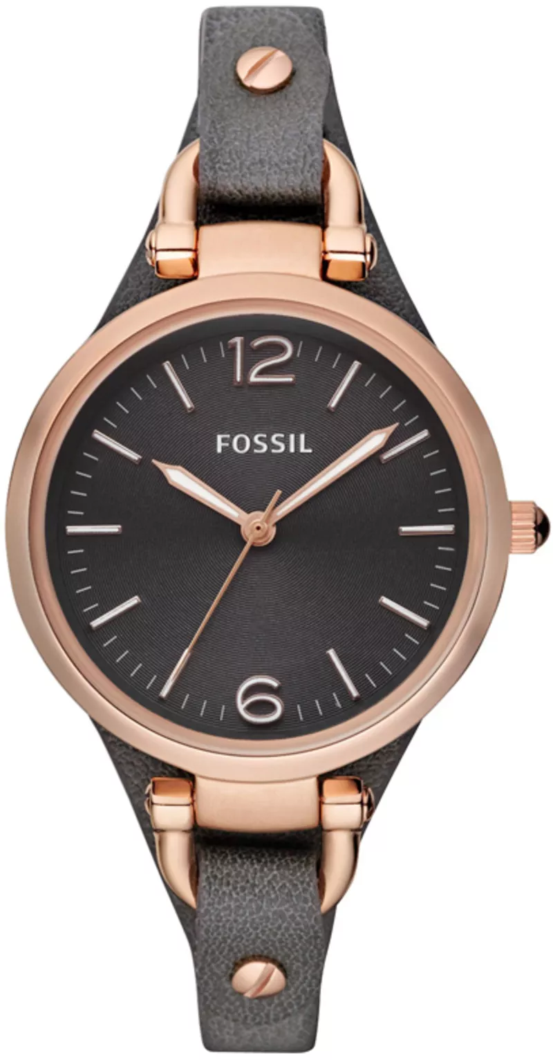 Часы Fossil ES3077