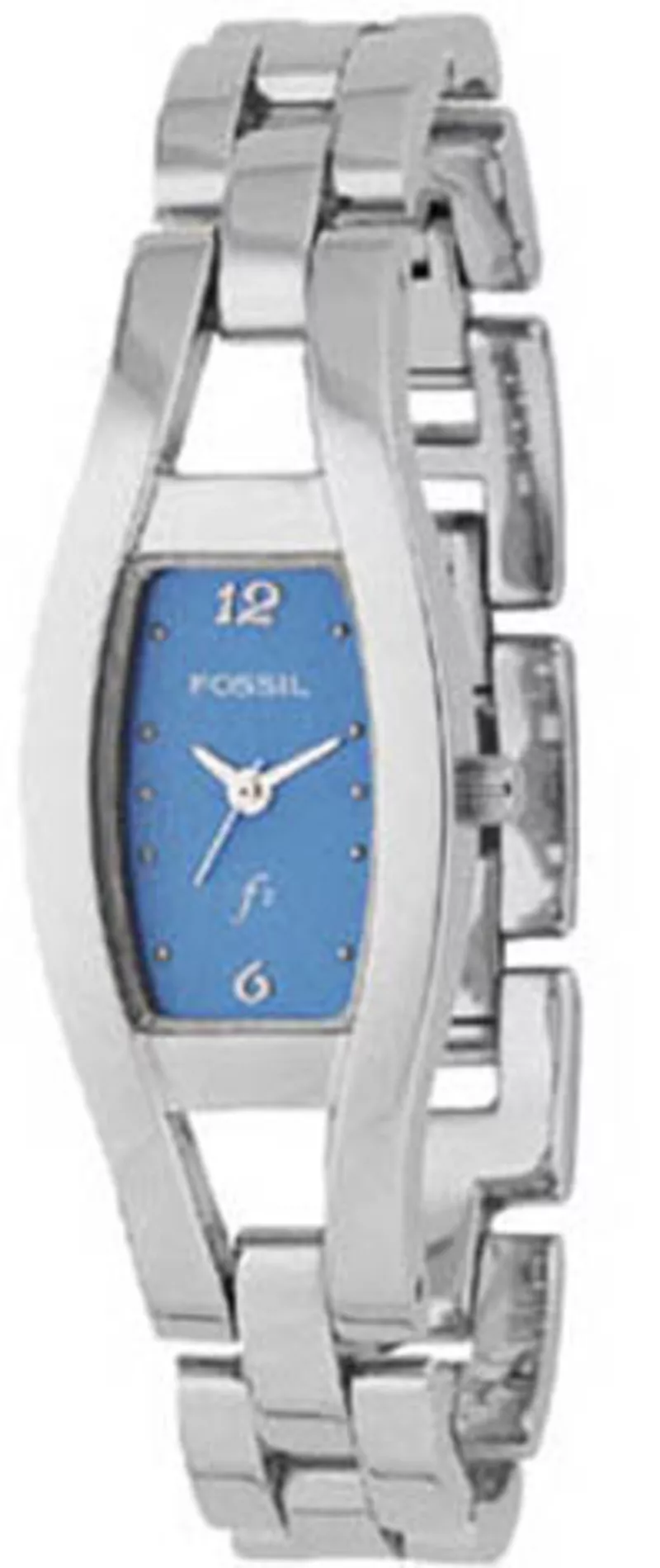 Часы Fossil ES9387