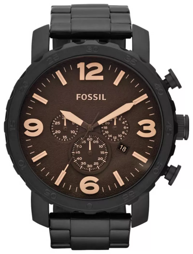 Часы Fossil JR1356