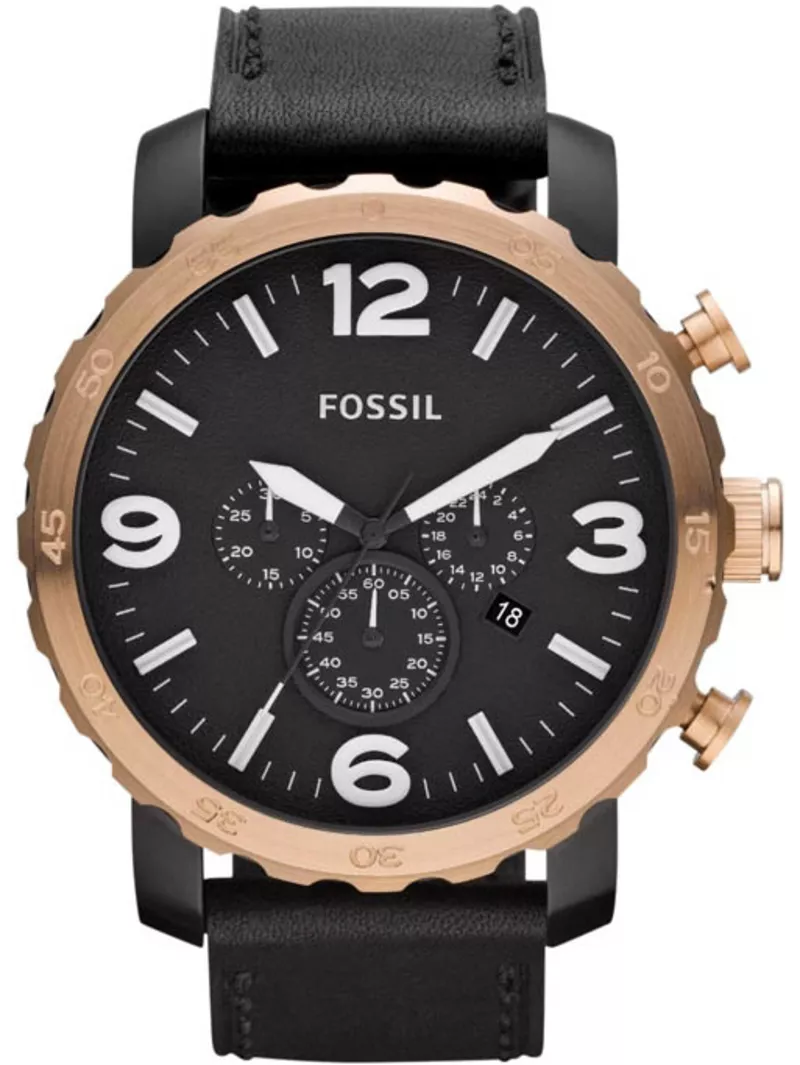 Часы Fossil JR1369