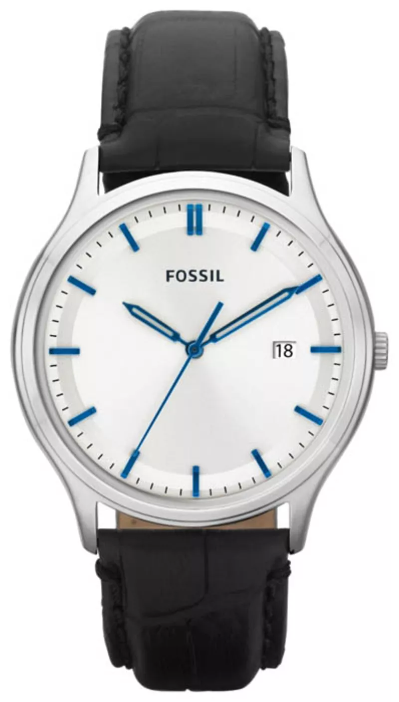 Часы Fossil FS4671