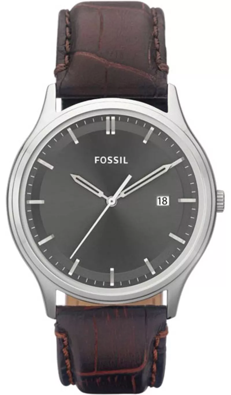 Часы Fossil FS4672