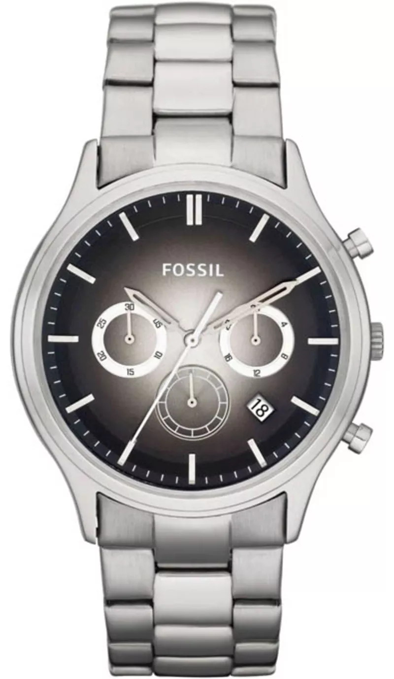 Часы Fossil FS4673
