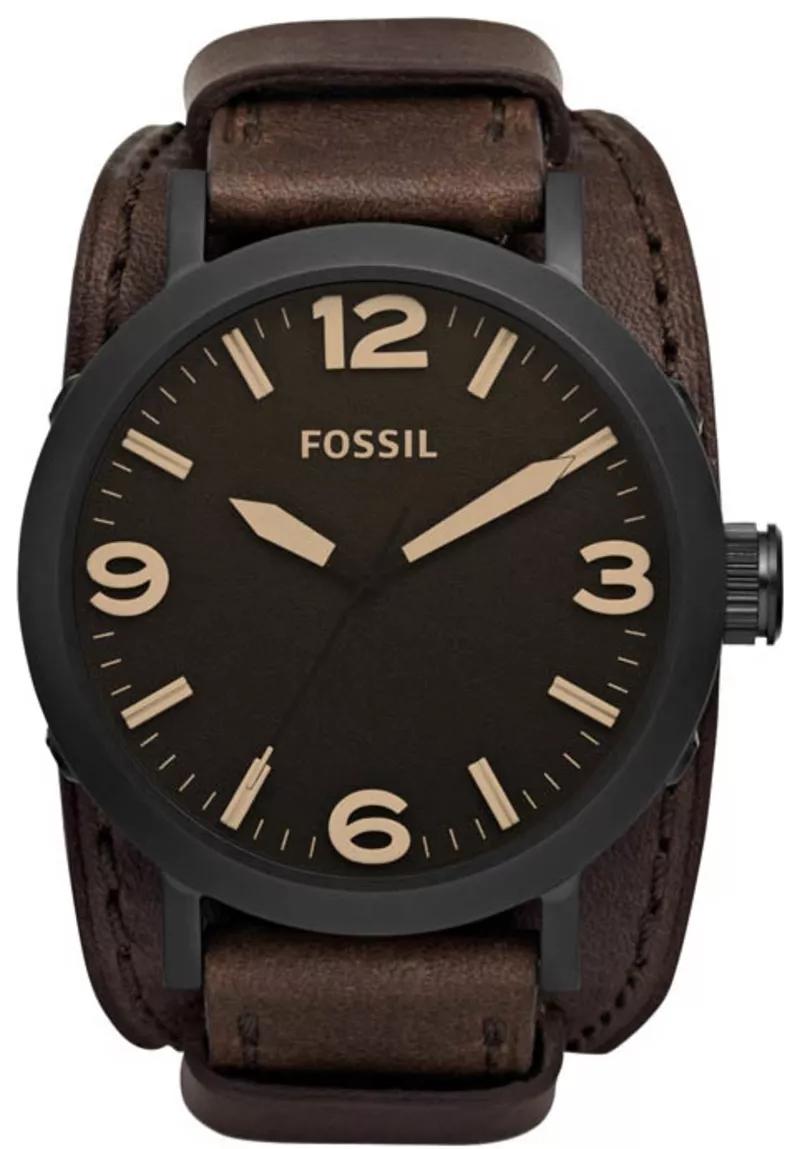 Часы Fossil JR1365