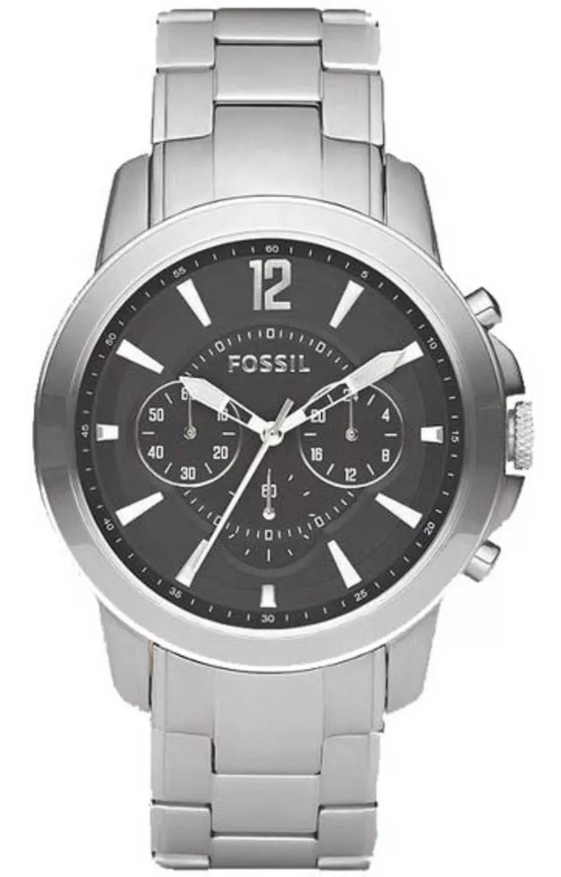 Часы Fossil FS4532