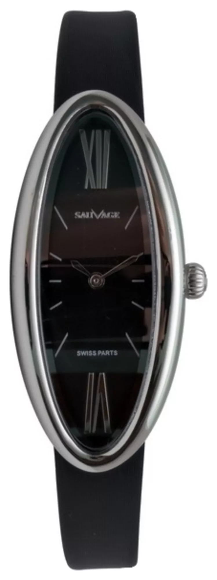 Часы Sauvage SV30982S