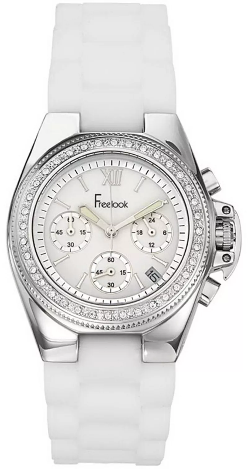Часы Freelook HA5204CH-9