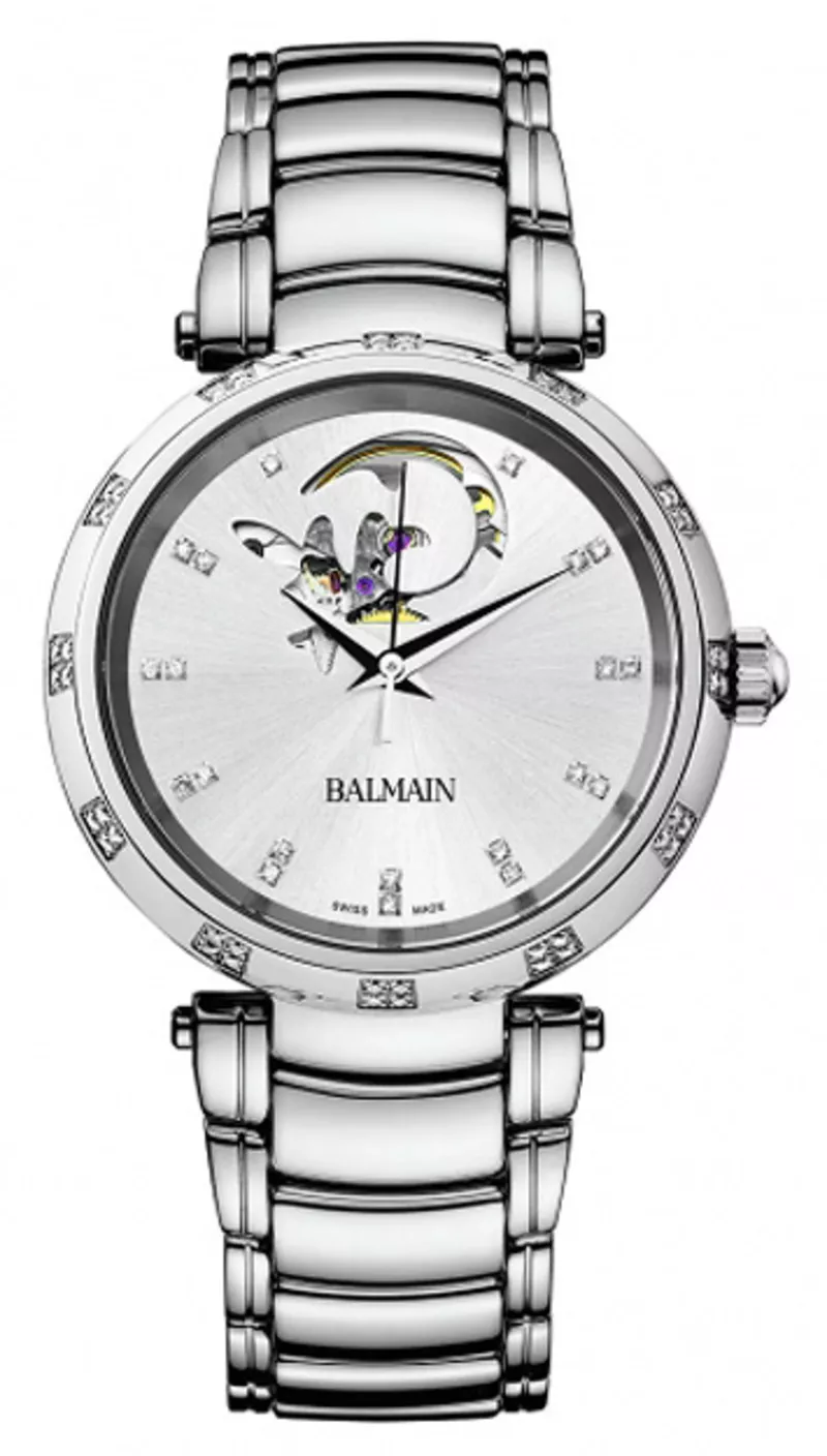 Часы Balmain B1555.33.15