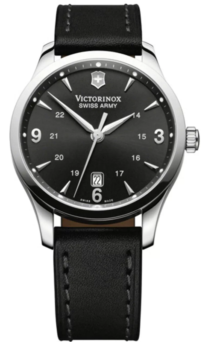 Часы Victorinox Swiss Army V241474