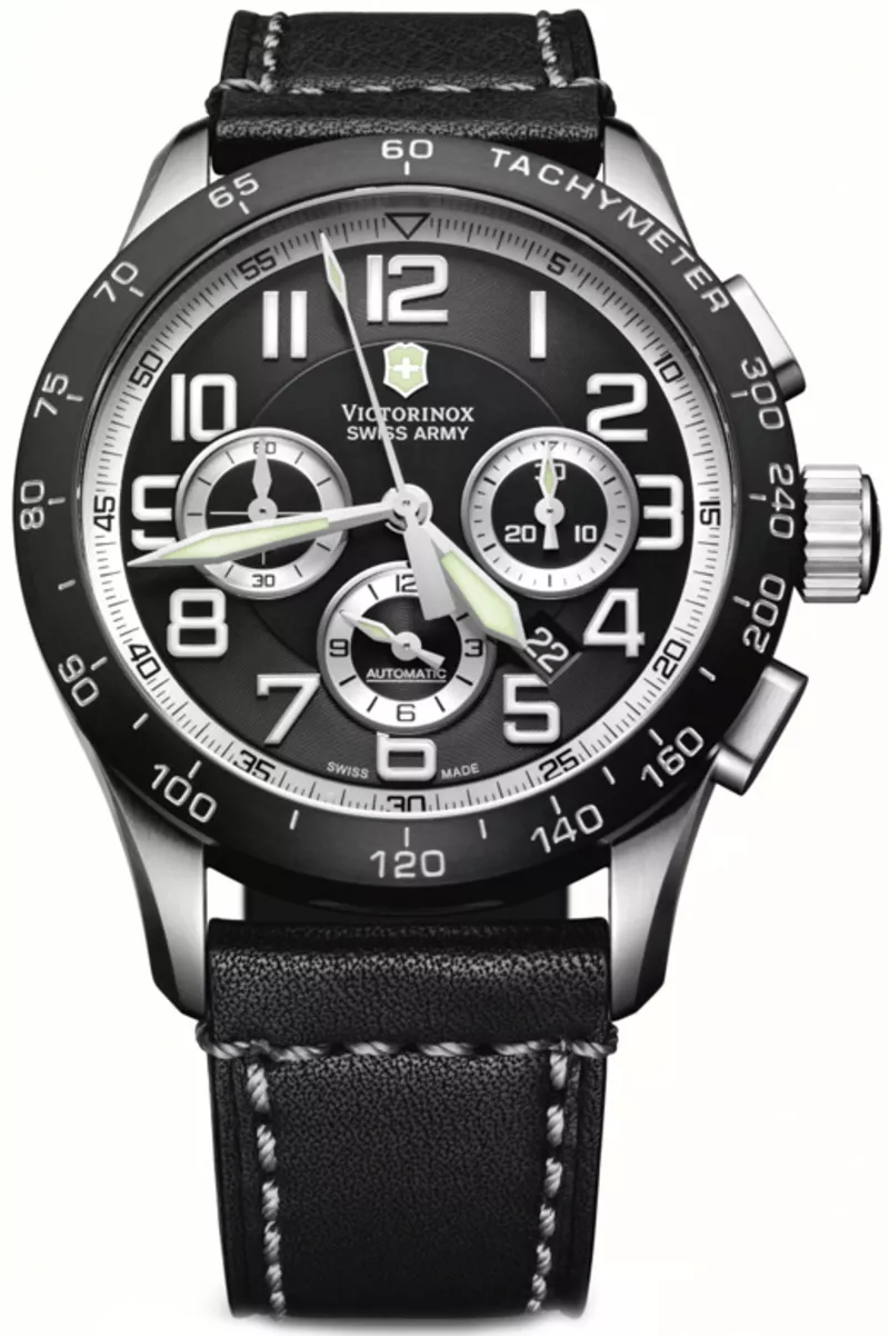 Часы Victorinox Swiss Army V241447