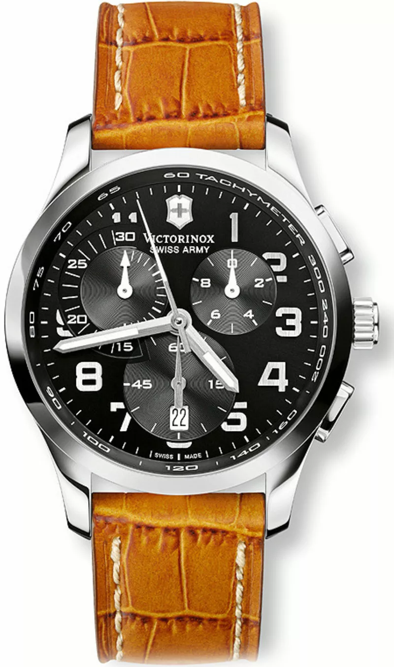 Часы Victorinox Swiss Army V241294