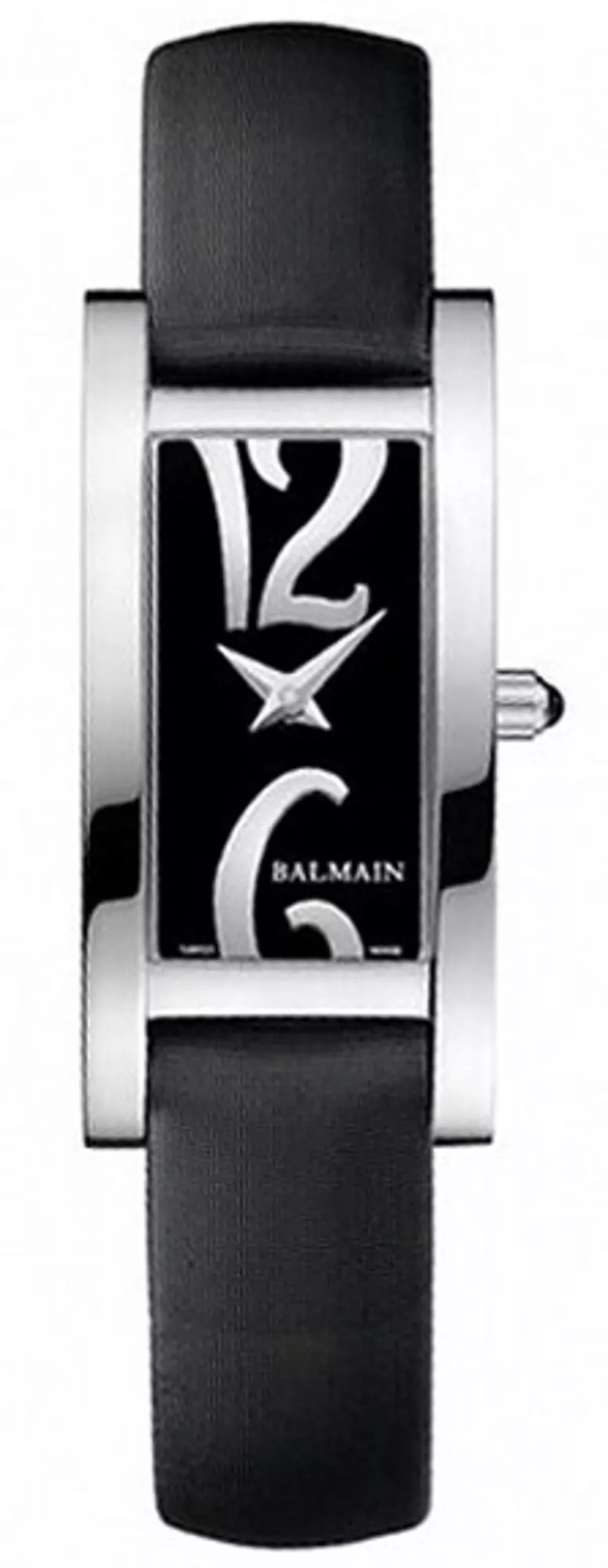 Часы Balmain B2191.30.64