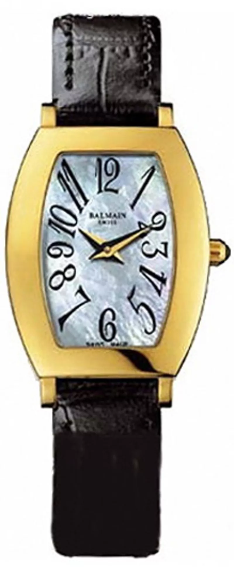 Часы Balmain B2490.32.82