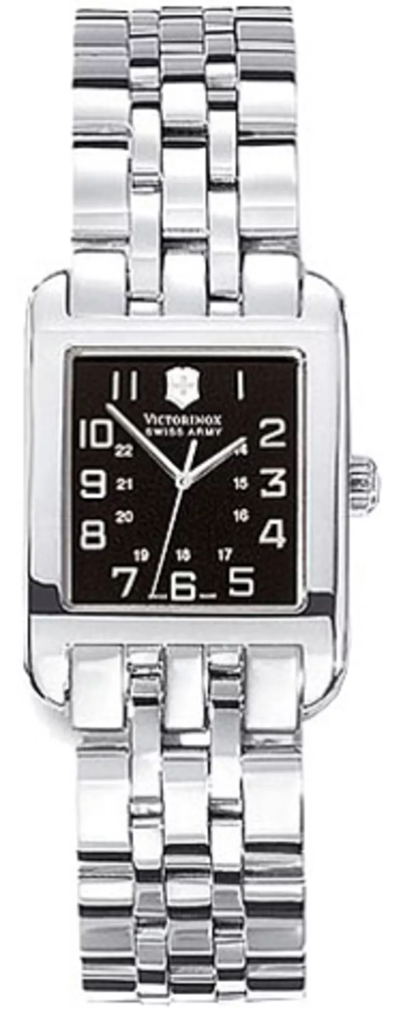 Часы Victorinox Swiss Army V24023