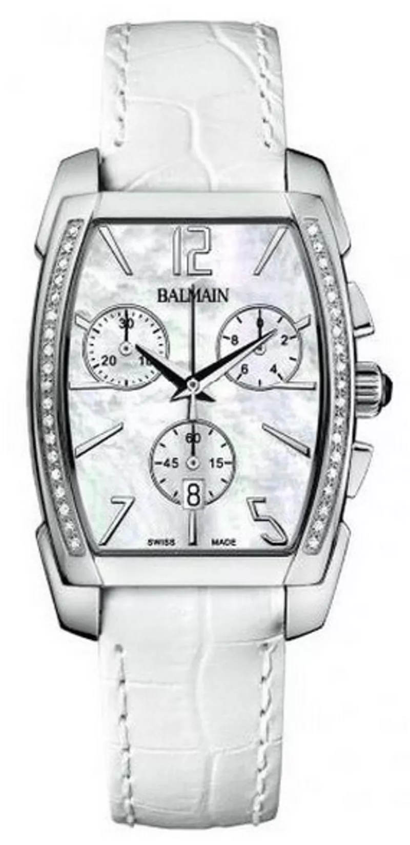 Часы Balmain B5215.22.84