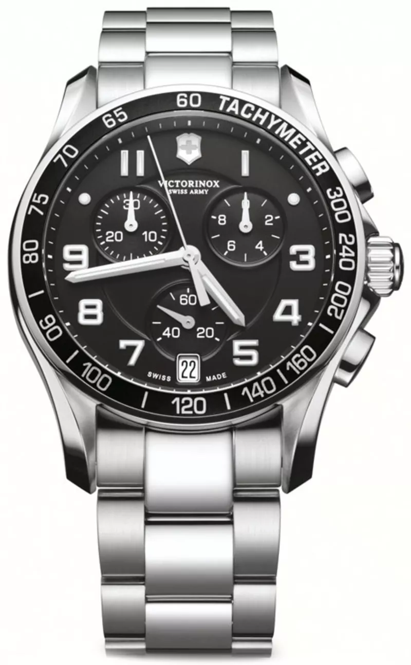Часы Victorinox Swiss Army V241494