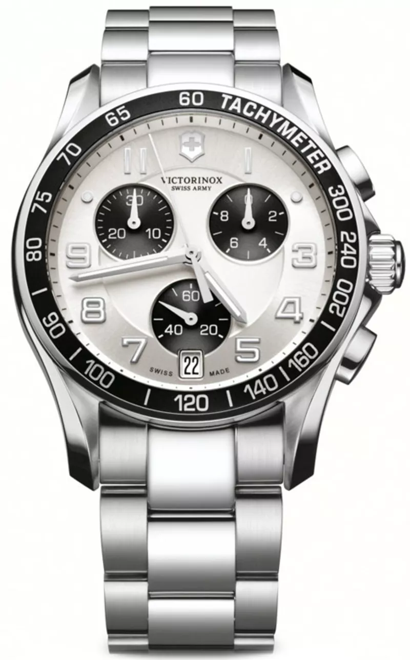 Часы Victorinox Swiss Army V241495