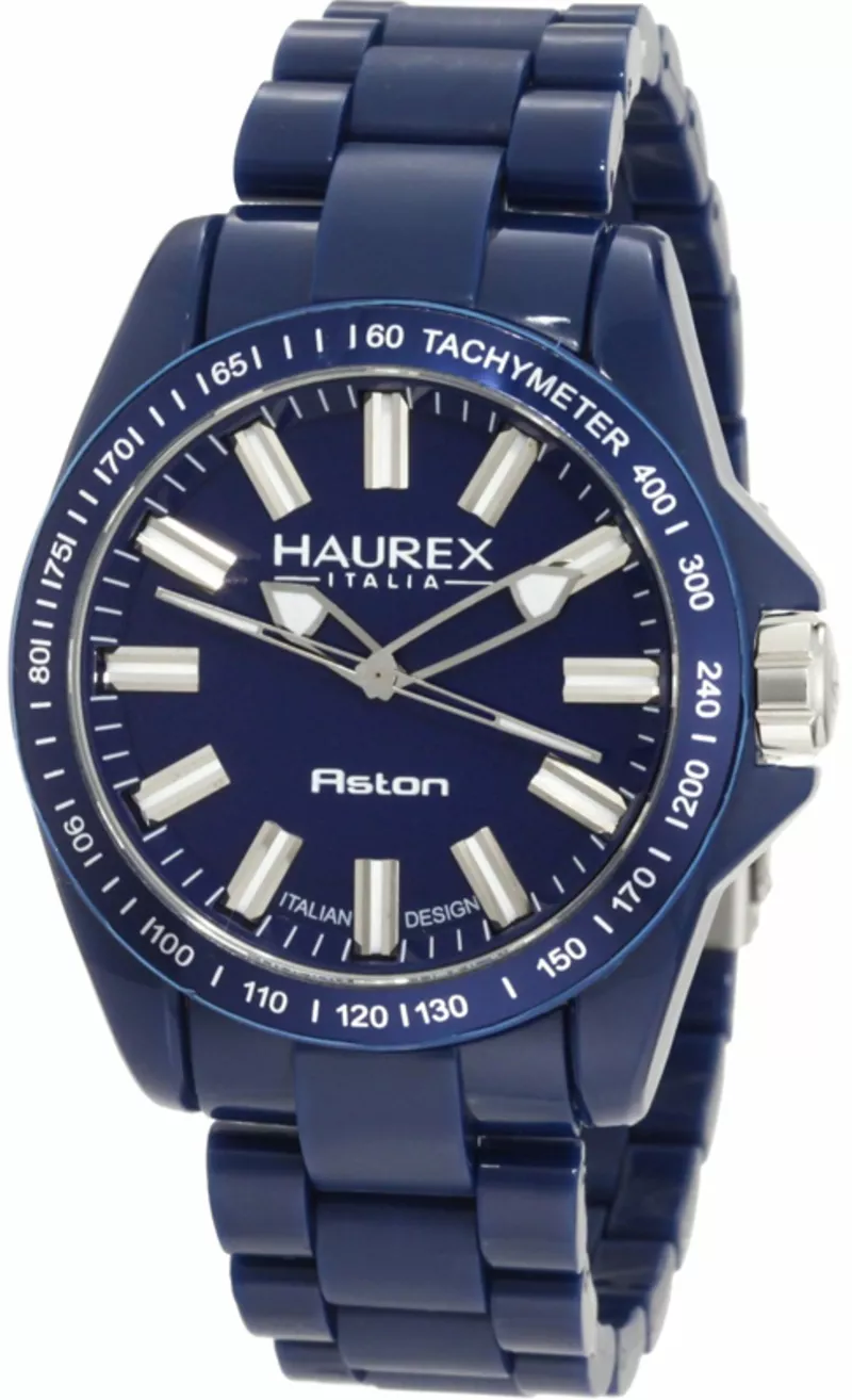 Часы Haurex B7366UB1