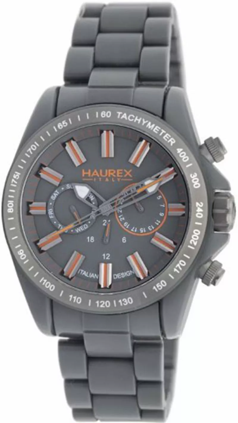 Часы Haurex G0366UGO