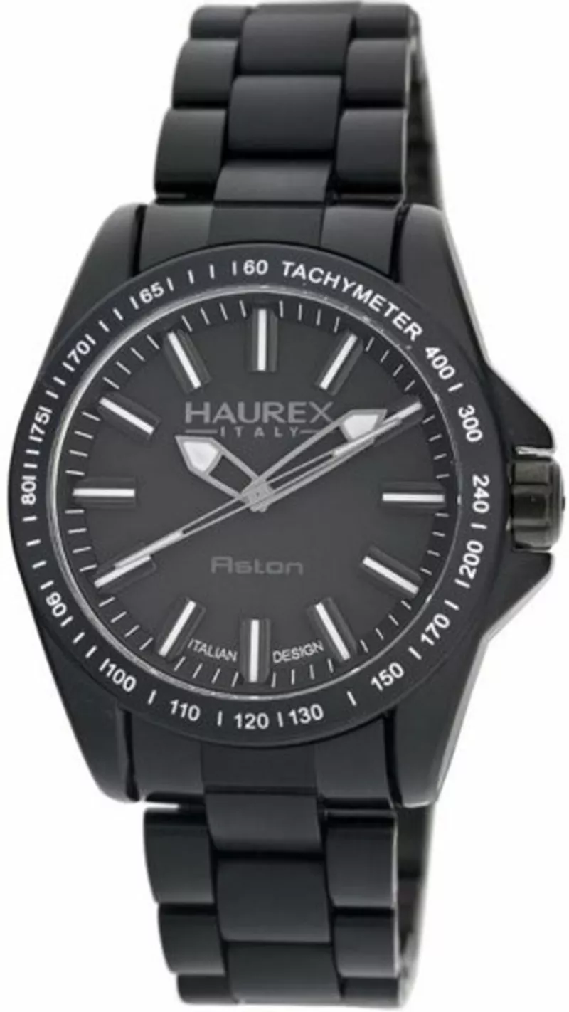Часы Haurex N7366UNN