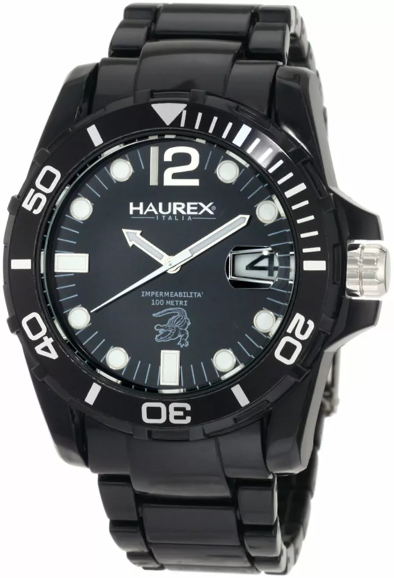 Часы Haurex N7354UNN